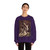 GRECO, El -1606-1610- The Agony in the Garden (detail) (Artwork) Crewneck Sweatshirt