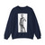BERTOLDO di Giovanni - Hercules with the Apple of the Hesperides (Artwork) Crewneck Sweatshirt