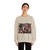 BEUCKELAER, Joachim - Christ in the House of Martha and Mary (Artwork) Crewneck Sweatshirt