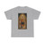 DADDI, Bernardo - Madonna and Child with Saints and Angels (Artwork) T-Shirt