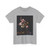 AELST, Willem van - Vase of Flowers with Pocket Watch (Artwork) T-Shirt