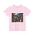 DELACROIX, EUGENE - The Entry of the Crusaders into Constantinople (Artwork) T-Shirt