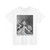 DANCKERTS, Cornelis the Elder - Two Children with a Cat (Artwork) T-Shirt