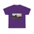 DAUBIGNY, Charles-Francois Landscape with Cattle by a Stream (Artwork) T-Shirt
