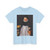 DELFF, Jacob Willemsz I - Portrait of a Young Boy (Artwork) T-Shirt