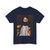 DELFF, Jacob Willemsz I - Portrait of a Young Boy (Artwork) T-Shirt