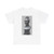 DELAISTRE, Francois-Nicolas - Bust of the Empress Marie-Louise (Artwork) T-Shirt