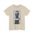 DELAISTRE, Francois-Nicolas - Bust of the Empress Marie-Louise (Artwork) T-Shirt