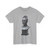 DELAISTRE, Francois-Nicolas - Bust of the Empress Marie-Louise (Artwork) T-Shirt