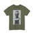 DELAISTRE, Francois-Nicolas - Bust of the Empress Marie-Louise (Artwork) T-Shirt