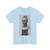 DELAISTRE, Francois-Nicolas - Bust of the Empress Marie-Louise (Artwork) T-Shirt