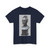 DELAISTRE, Francois-Nicolas - Bust of the Empress Marie-Louise (Artwork) T-Shirt