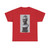 DELAISTRE, Francois-Nicolas - Bust of the Empress Marie-Louise (Artwork) T-Shirt