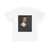 DELFF, Jacob Willemsz II - Portrait of a Bearded Man (Artwork) T-Shirt