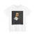 DELFF, Jacob Willemsz II - Portrait of a Bearded Man (Artwork) T-Shirt