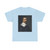 DELFF, Jacob Willemsz II - Portrait of a Bearded Man (Artwork) T-Shirt