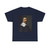 DELFF, Jacob Willemsz II - Portrait of a Bearded Man (Artwork) T-Shirt