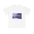 AIVAZOVSKY, Ivan Konstantinovich - The Caucasian Range from the Sea (Artwork) T-Shirt