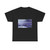AIVAZOVSKY, Ivan Konstantinovich - The Caucasian Range from the Sea (Artwork) T-Shirt