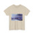AIVAZOVSKY, Ivan Konstantinovich - The Caucasian Range from the Sea (Artwork) T-Shirt