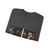 HORENBOUT, Gerard - Portraits of Lieven van Pottelsberghe and his Wife (Artwork) Crewneck Sweatshirt