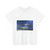 AIVAZOVSKY, Ivan Konstantinovich - The Mary Caught in a Storm (Artwork) T-Shirt