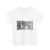 DAVID d'Angers - Nereid Bringing the Helmet of Achilles (Artwork) T-Shirt