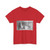 DAVID d'Angers - Nereid Bringing the Helmet of Achilles (Artwork) T-Shirt