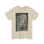 DAVID d'Angers - Tomb of the Comte de Bourcke (Artwork) T-Shirt