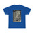DAVID d'Angers - Tomb of the Comte de Bourcke (Artwork) T-Shirt