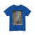DAVID d'Angers - Tomb of the Comte de Bourcke (Artwork) T-Shirt