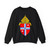 Roman Catholic Diocese of Honolulu - Crewneck Sweatshirt