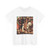 DAVID, Gerard - Pilate's Dispute with the High Priest (Artwork) T-Shirt