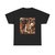 DAVID, Gerard - Pilate's Dispute with the High Priest (Artwork) T-Shirt