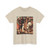 DAVID, Gerard - Pilate's Dispute with the High Priest (Artwork) T-Shirt