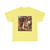 DAVID, Gerard - Pilate's Dispute with the High Priest (Artwork) T-Shirt