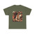 DAVID, Gerard - Pilate's Dispute with the High Priest (Artwork) T-Shirt