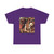 DAVID, Gerard - Pilate's Dispute with the High Priest (Artwork) T-Shirt