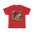 DAVID, Gerard - Pilate's Dispute with the High Priest (Artwork) T-Shirt