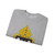 Roman Catholic Diocese of Harrisburg - Crewneck Sweatshirt