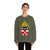 Roman Catholic Diocese of Harrisburg - Crewneck Sweatshirt