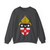 Roman Catholic Diocese of Harrisburg - Crewneck Sweatshirt