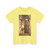 DOMENICO Veneziano - St John the Baptist and St Francis (Artwork) T-Shirt