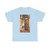 DOMENICO Veneziano - St John the Baptist and St Francis (Artwork) T-Shirt