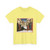 DOMENICO Veneziano - St Zenobius Performs a Miracle (predella 4) (Artwork) T-Shirt