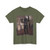 DONATELLO - Allegoric Figure of a Boy (Atys), front view (Artwork) T-Shirt