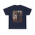 DONATELLO - Allegoric Figure of a Boy (Atys), front view (Artwork) T-Shirt