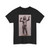 DONATELLO - Allegoric Figure of a Boy (Atys), front view2 (Artwork) T-Shirt