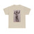 DONATELLO - Allegoric Figure of a Boy (Atys), front view2 (Artwork) T-Shirt