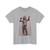DONATELLO - Allegoric Figure of a Boy (Atys), front view2 (Artwork) T-Shirt